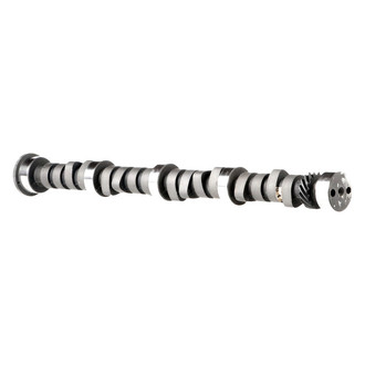 Melling® - Camshaft