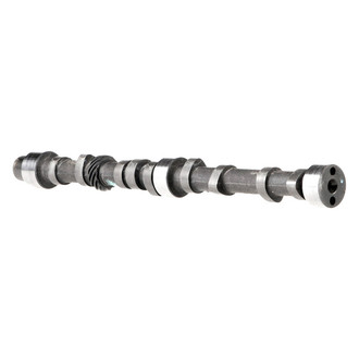 Melling® - Camshaft