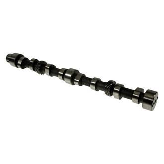 Melling® - Camshaft