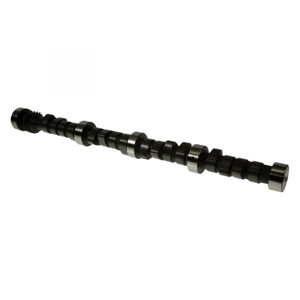 Melling® - Camshaft