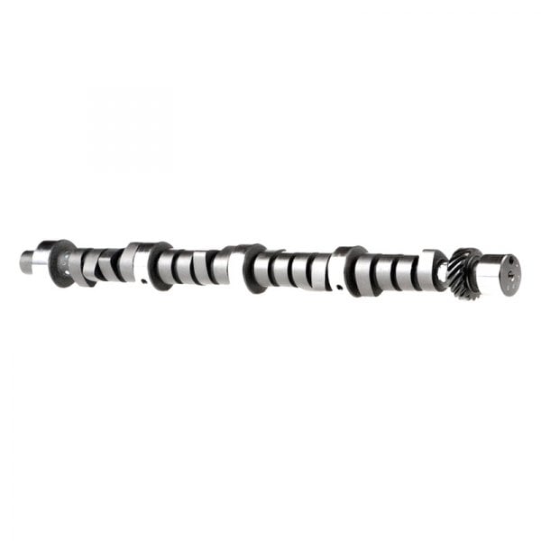 Melling® - Camshaft