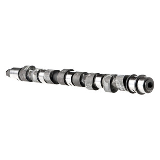 Melling® - Camshaft