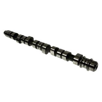 Melling® - Camshaft