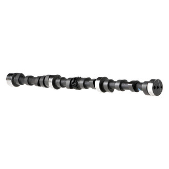 Melling® - Camshaft