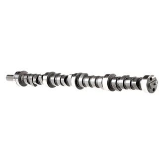 Melling® - Camshaft