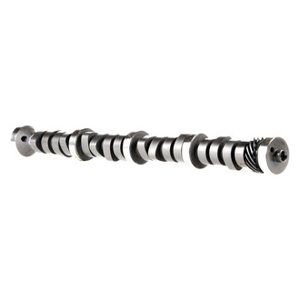 Melling® - Camshaft