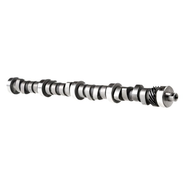 Melling® - Camshaft