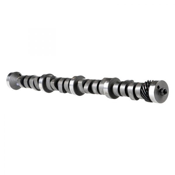 Melling® - Camshaft