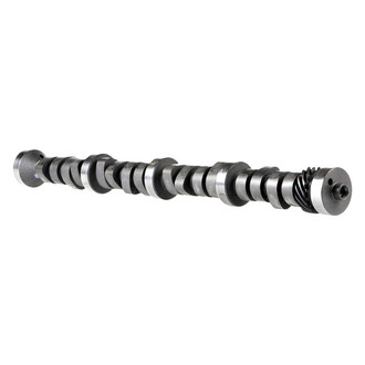 Melling® - Camshaft