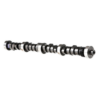 Melling® - Camshaft