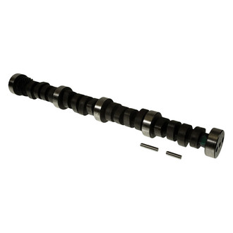 Melling® - Camshaft