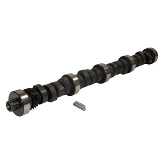 Melling® - Camshaft