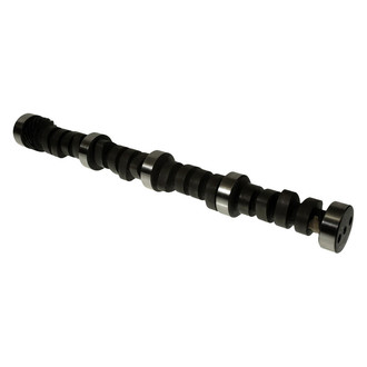 Melling® - Camshaft