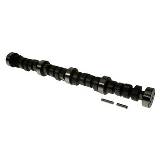 Melling® - Camshaft