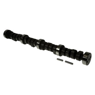Melling® - Camshaft