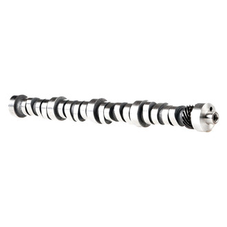 Melling® - Camshaft