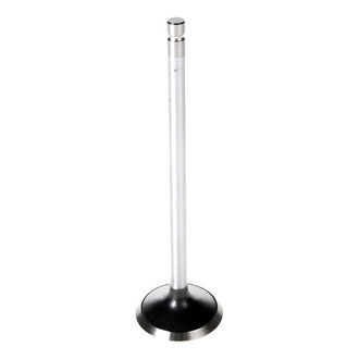 Melling® - Exhaust Valve