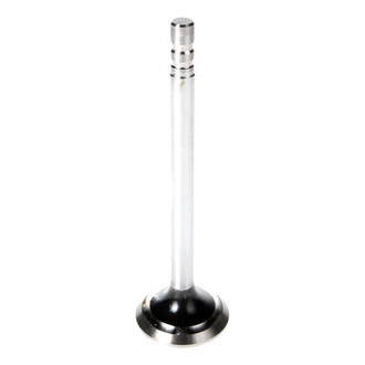 Melling® - Exhaust Valve