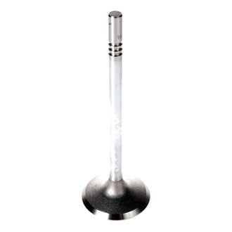 Melling® - Exhaust Valve
