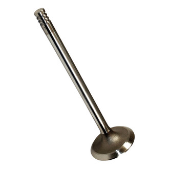 Melling® - Exhaust Valve