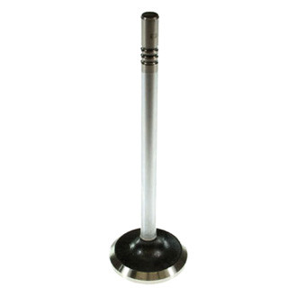 Melling® - Exhaust Valve
