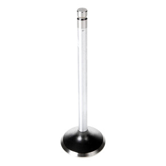 Melling® - Exhaust Valve