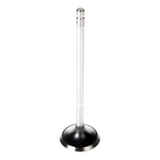 Melling® - Exhaust Valve