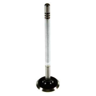 Melling® - Exhaust Valve