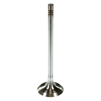 Melling® - Exhaust Valve