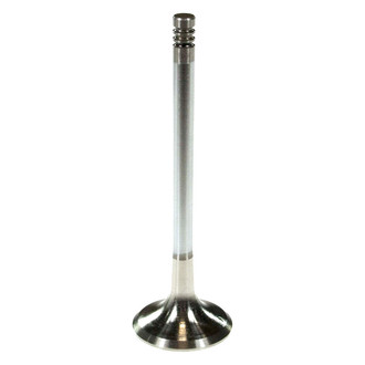 Melling® - Exhaust Valve