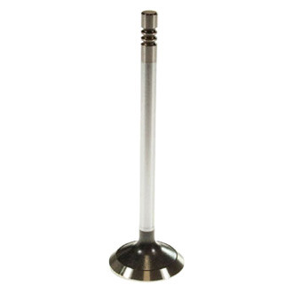 Melling® - Exhaust Valve