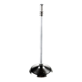 Melling® - Exhaust Valve