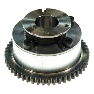 Melling® - Camshaft Sprocket Actuator
