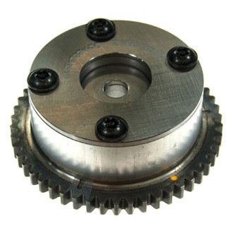 Melling® - Latest OE Design Camshaft Sprocket Actuator