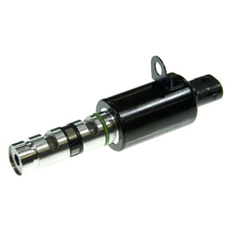 Melling® - Variable Valve Timing Solenoid