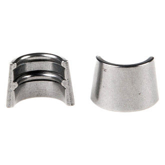 Melling® - Valve Spring Retainer Keeper