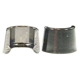 Melling® - Valve Spring Retainer Keeper