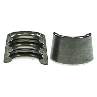 Melling® - Valve Spring Retainer Keeper