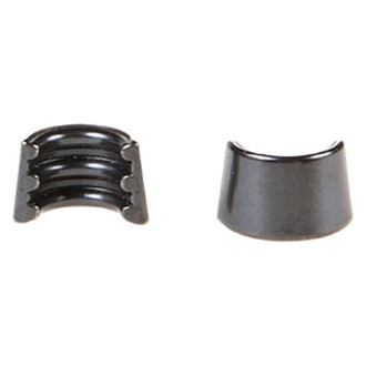 Melling® - Valve Spring Retainer Keeper