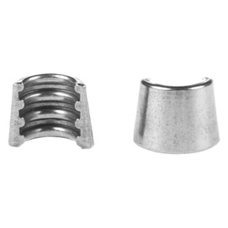 Melling® - Valve Spring Retainer Keeper