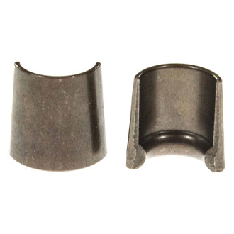 Melling® - Valve Spring Retainer Keeper