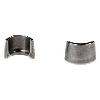 Melling® - Valve Spring Retainer Keeper