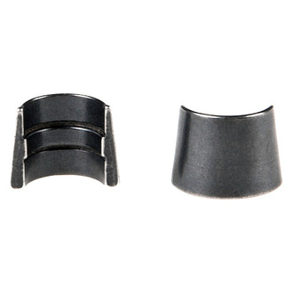 Melling® - Valve Spring Retainer Keeper