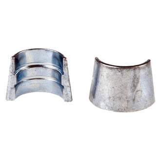 Melling® - Valve Spring Retainer Keeper