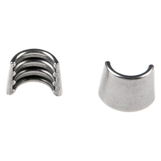 Melling® - Valve Spring Retainer Keeper