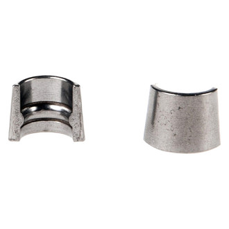 Melling® - Valve Spring Retainer Keeper
