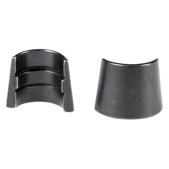 Melling® - Valve Spring Retainer Keeper