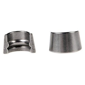 Melling® - Valve Spring Retainer Keeper