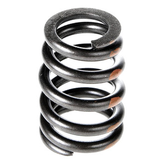 Melling® - Single Valve Spring