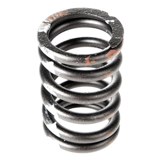 Melling® - Valve Spring